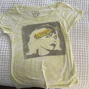 Chaser TShirt size S